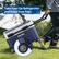 Take Your Car Refrigerator and Enjoy Your Trip!
Aeitto