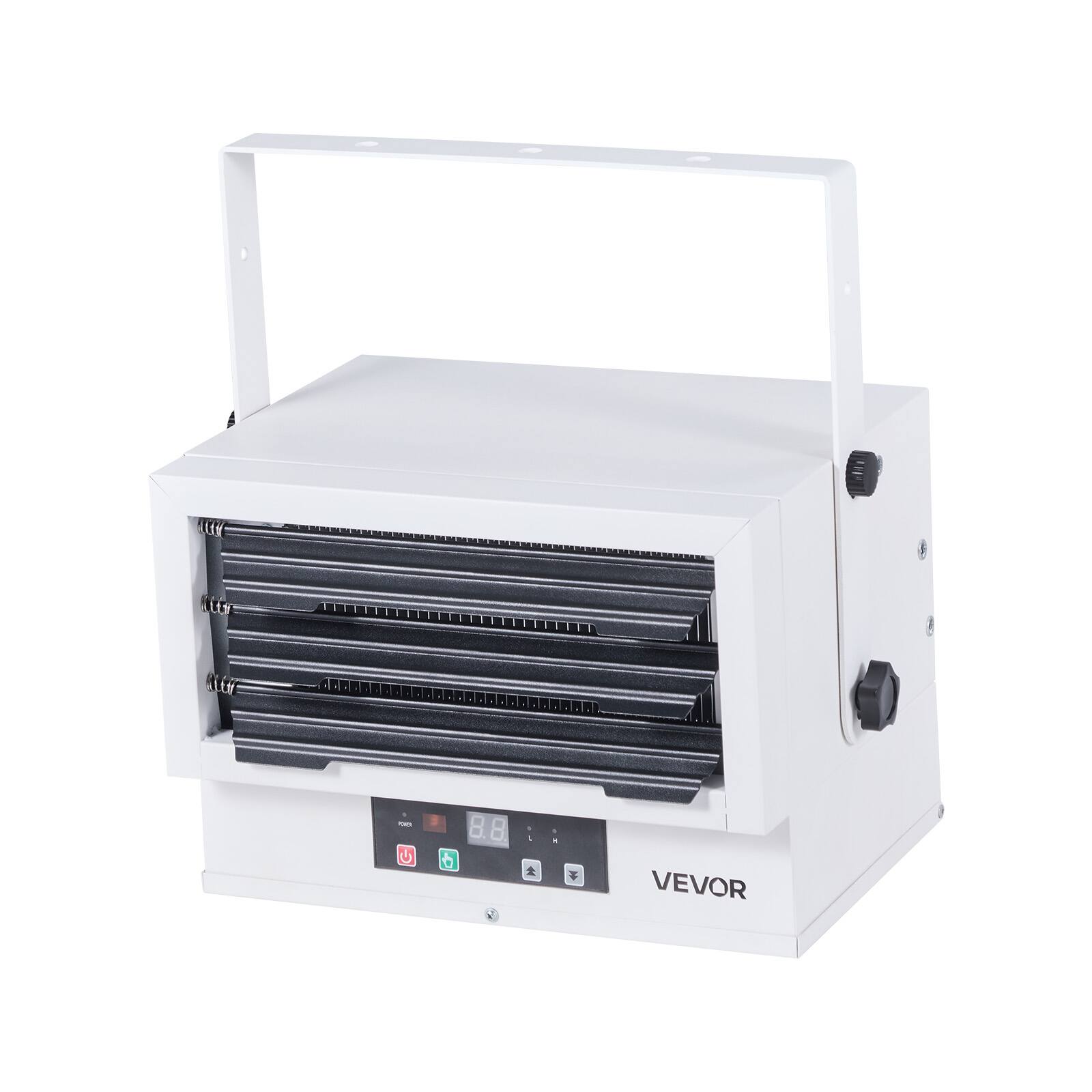 VEVOR