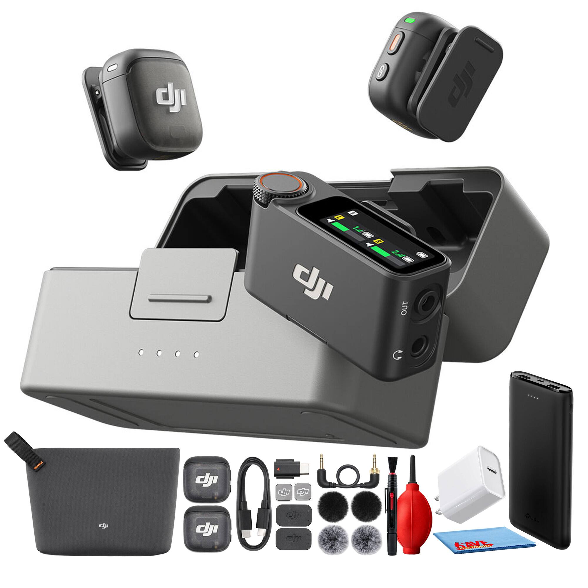 8

1 1al dji
R
OUT C
dji
dju
dji
CM
SAVE ~BLECTIVICE RU