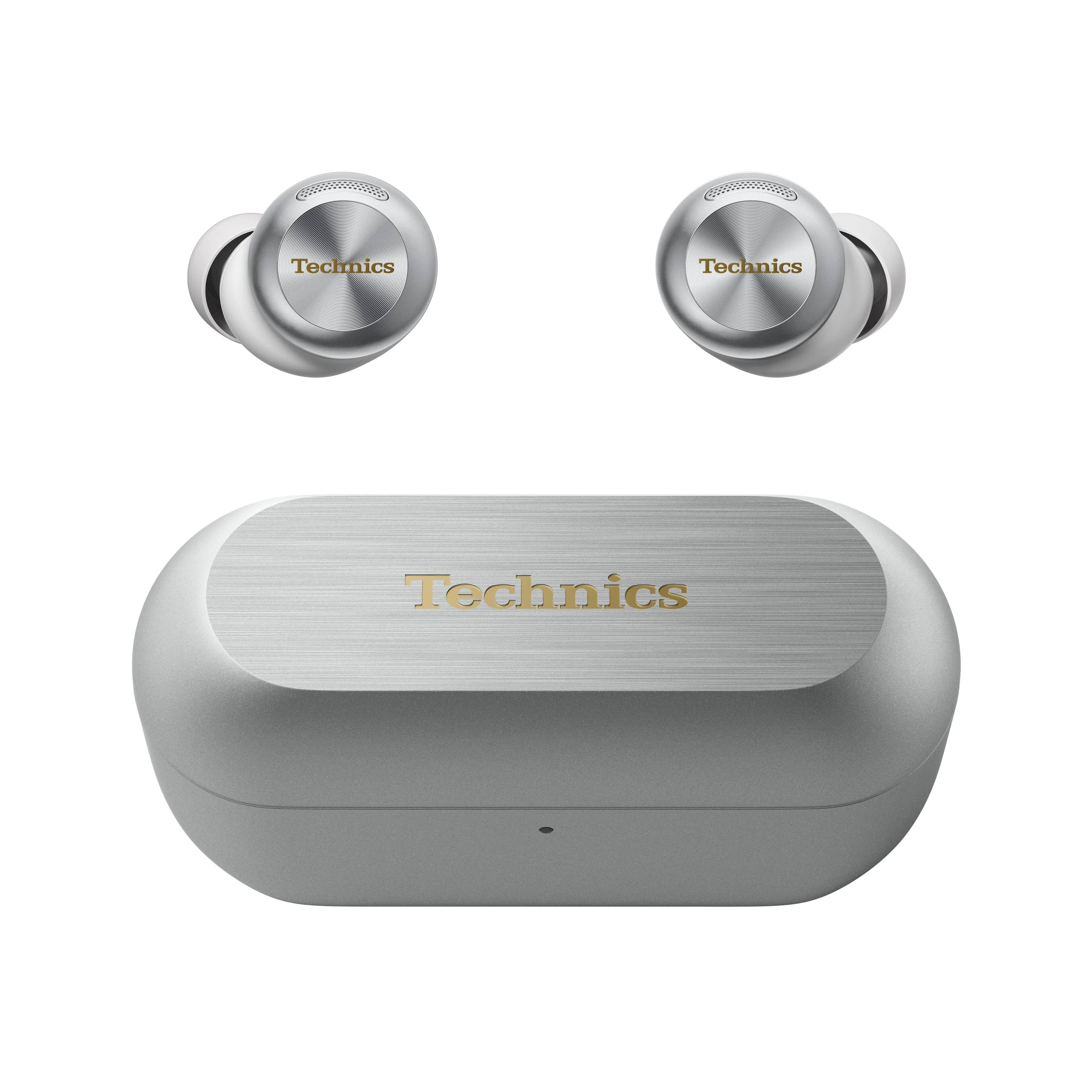 Technics