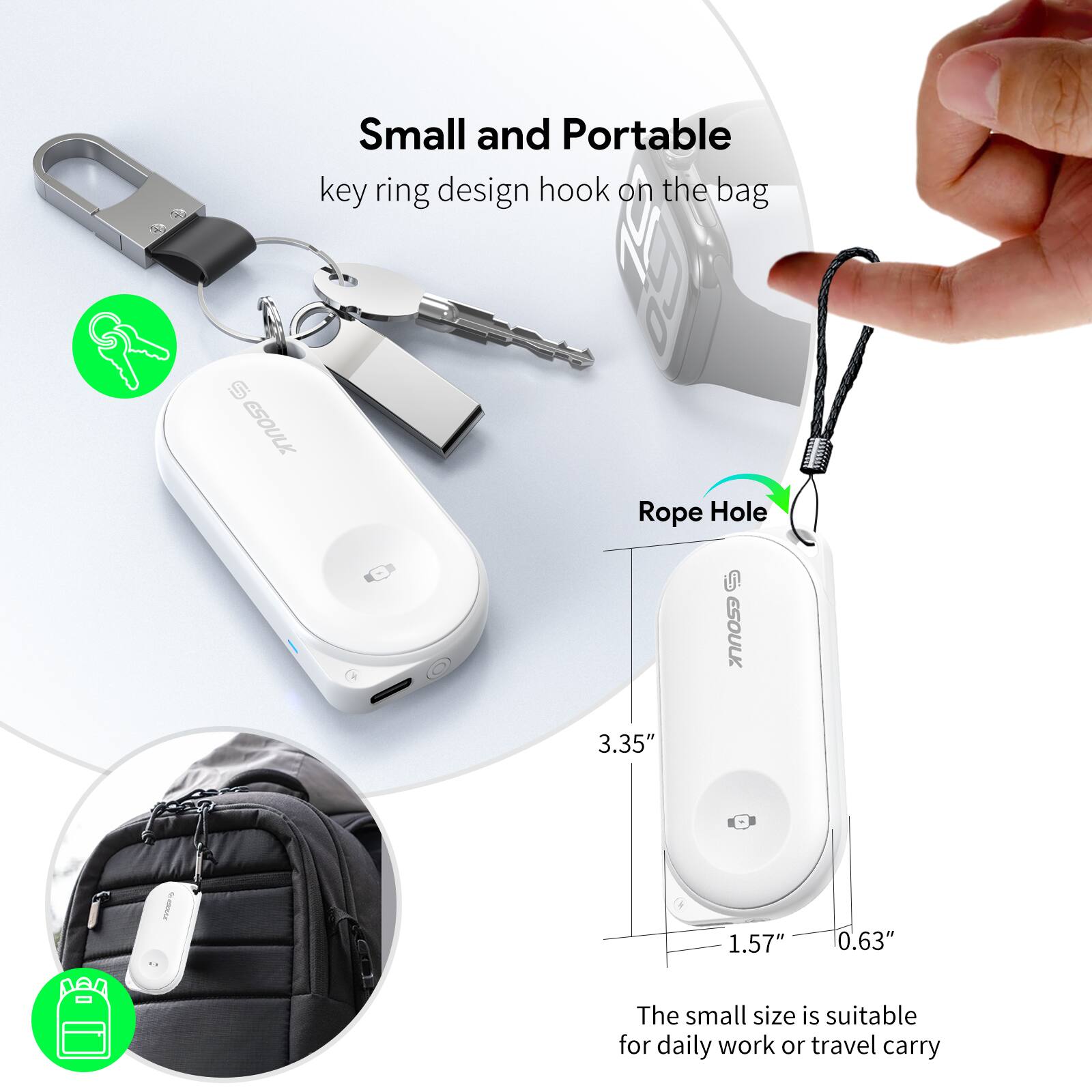 media item thumbnail