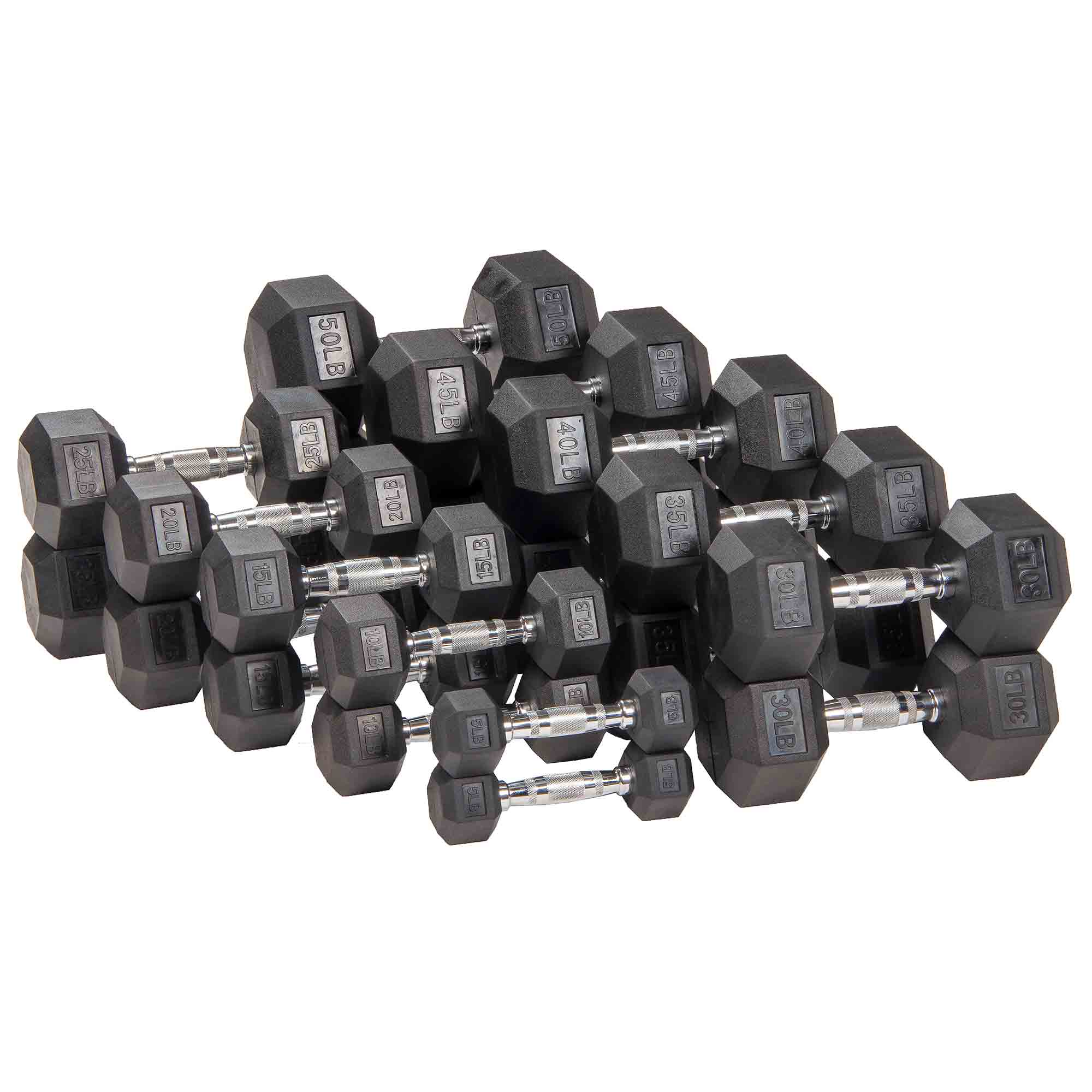 25LB  
20LB  
15LB  
50LB  
25LB  
20LB  
100 10  
45LB  
15LB  
5LB  
50LB  
40LB  
10LB  
B  
45LB  
35LB  
GLA  
40LB  
COLB  
30LB  
35LB  
SOLD  
30LB