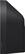 Alt View 12. Samsung - SAMSUNG Music Studio 5 Smart Speaker 2.0 Ch, Q-Symphony, WiFi and Bluetooth (2026) - Black.