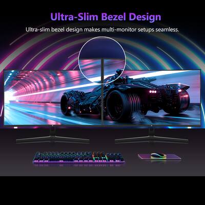 Z Z Edge UG27H 27 inch 1080P Full HD 1920 x 1080 300Hz 1ms Curved Z Z Edge UG27H 27 inch 1080P Full HD 1920 x 1080 300Hz 1ms Curved