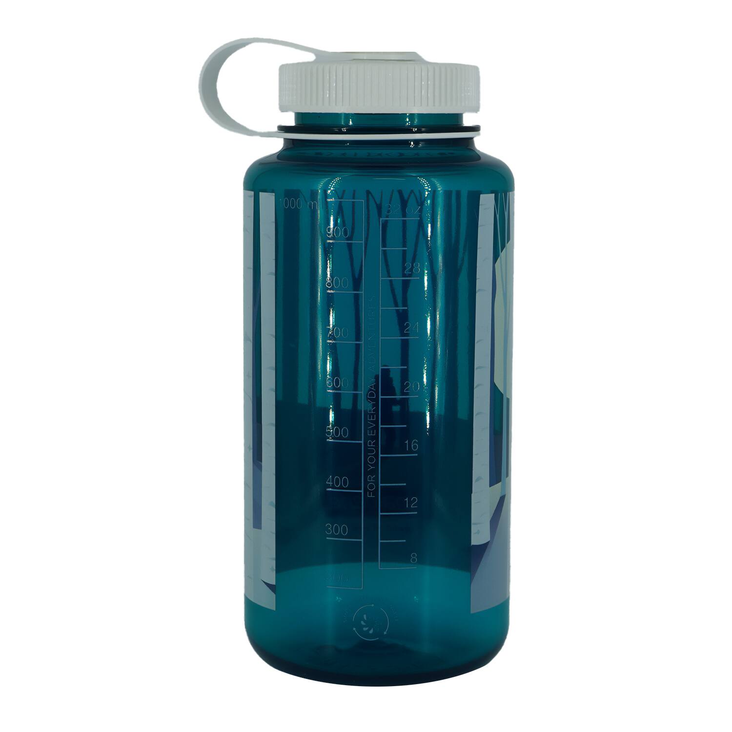000 ml  
900  
800  
700  
600  
500  
400  
300  
28 oz  
24 oz  
20 oz  
16 oz  
12 oz  
8 oz  

FOR YOUR EVERYDAY ADVENTURES