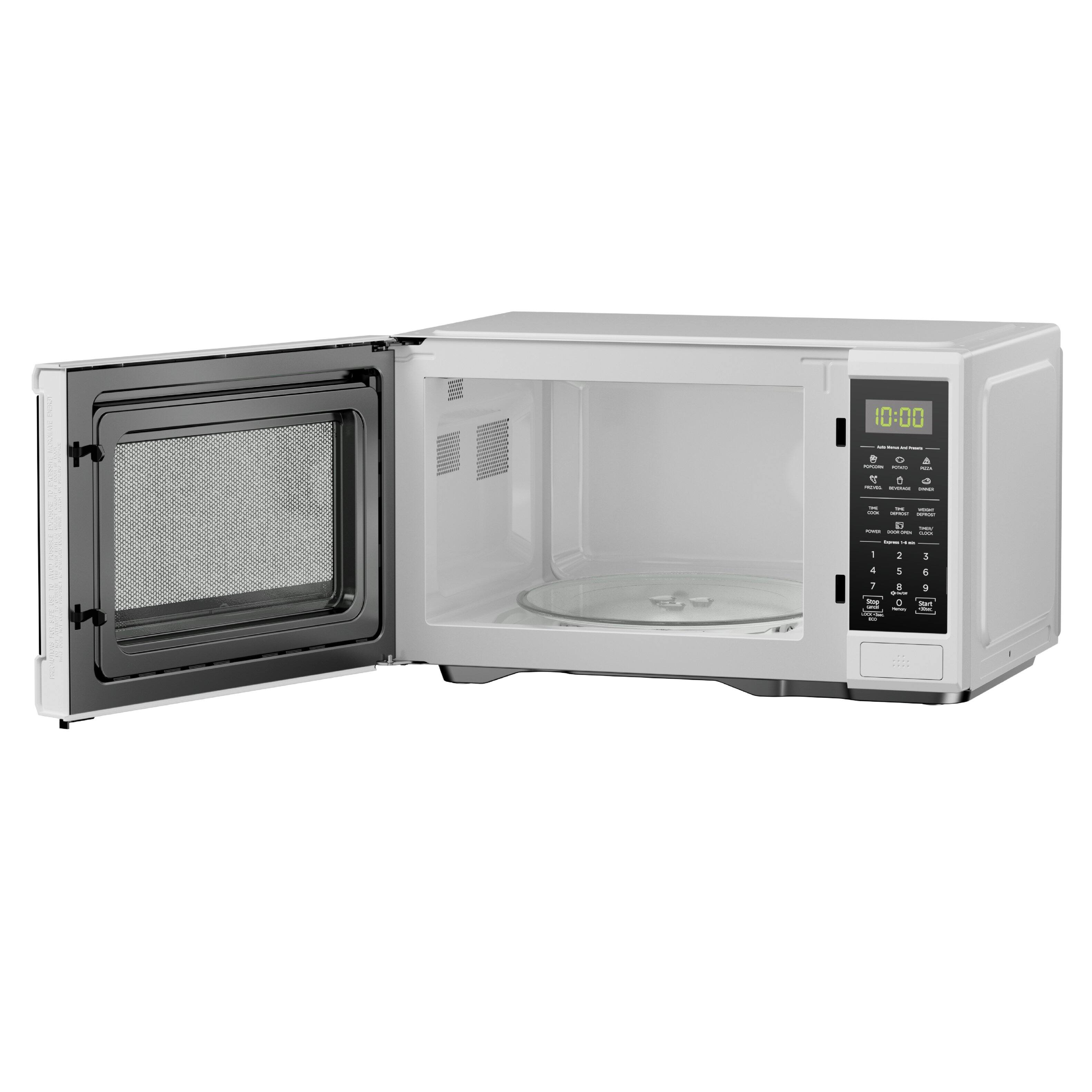 10:00

1 2 3
4 5 6
7 8 9
0