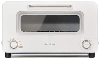 Balmuda The Toaster Pro Off white K11H-SE-WH - Best Buy Balmuda The Toaster Pro Off white K11H-SE-WH - Best Buy
