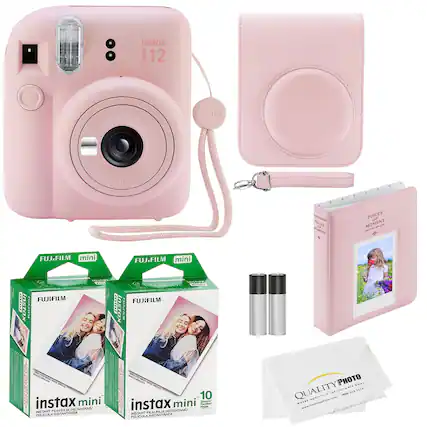 instax mini 12
LENS: 60mm
FOCUS RANGE: 0.3m - ∞
FUJIFILM mini
FUJIFILM mini
FUJIFILM CSNTI
instax
E PVT
FUJIFILM instax
PILALO
VOGB
instax mini
FEM/EM
INSTANT
INSTANTANEA
PELICULA
STA -mn 10
instax
aja FILM/FELM
INSTANTANE
NSTANT
INSTANTANEA
PELICULA
QUALITY PHOTO
PHOTO RA
...
www.Qualityphoto.com
FUJIFILM mini
FUJIFILM mini
instax mini
10
INSTANT FILM
INSTANTANEA
PELICULA INSTANTANEA
QUALITY PHOTO
www.Qualityphoto.com
1800-21-1119