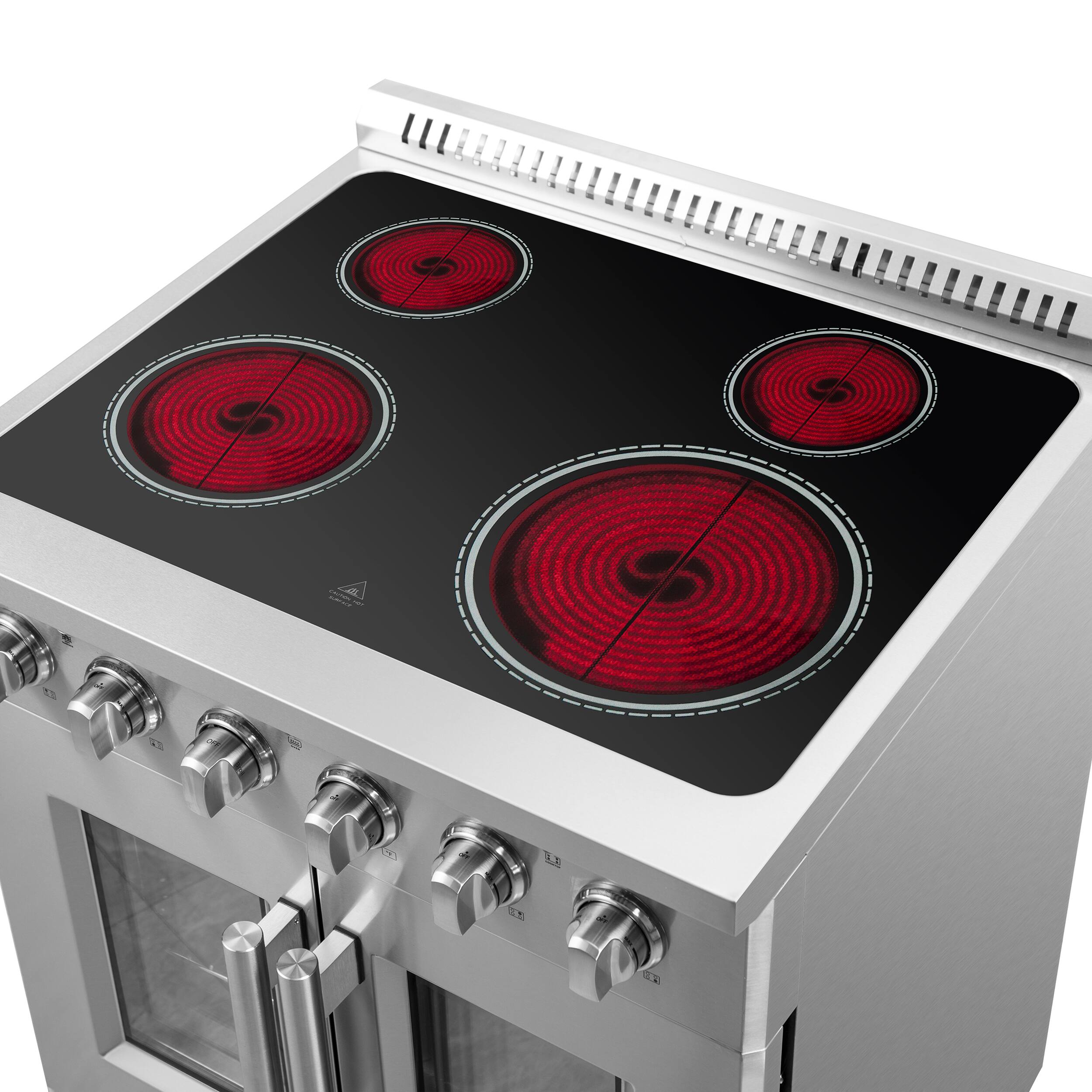 FORBICE IRIS mm115 SUPERIOR CUT | - Since 1873 FORBICE IRIS mm115 SUPERIOR CUT | - Since 1873