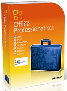 Single office image microsoft 2010 download Looking for