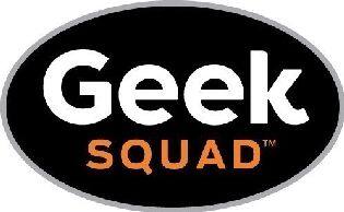 Home Wi-Fi Setup & Support —  1 Year-Front_Detail