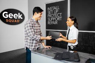 Geek Squad®- 24/7 Support - 1 Year-Front_Detail