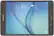 Alt View 15. Samsung - Galaxy Tab A - 8" - 16GB - Smoky Titanium.