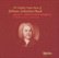 Front Standard. The Complete Organ Music of Johann Sebastian Bach [CD].