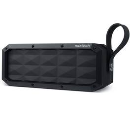 Naztech - SoundBrick Wireless Speaker