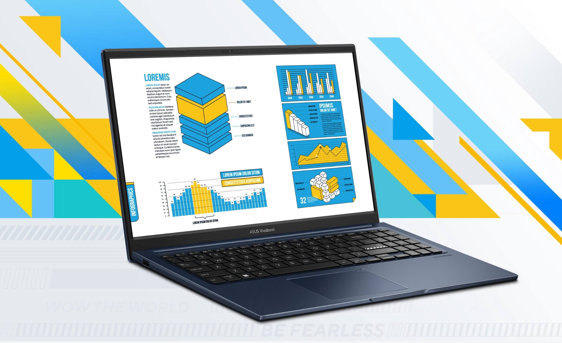 LOREM IPSUM DOLOR SIT AMET

LOREM IPSUM DOLOR SIT AMET, CONSECTETUR ADIPISCING ELIT. SED DO EIUSMOD TEMPOR INCIDIDUNT UT LABORE ET DOLORE MAGNA ALIQUA. UT ENIM AD MINIM VENIAM, QUIS NOSTRUD EXERCITATION ULLAMCORPER SED DIORE VOLUPTATE ULLAMCORPER SED DIORE VOLUPTATE ULLAMCORPER SED DIORE VOLUPTATE ULLAMCORPER SED DIORE VOLUPTATE ULLAMCORPER SED DIORE VOLUPTATE ULLAMCORPER SED DIORE VOLUPTATE ULLAMCORPER SED DIORE VOLUPTATE ULLAMCORPER SED DIORE VOLUPTATE ULLAMCORPER SED DIORE VOLUPTATE ULLAMCORPER SED DIORE VOLUPTATE ULLAMCORPER SED DIORE VOLUPTATE ULLAMCORPER SED DIORE VOLUPTATE ULLAMCORPER SED DIO