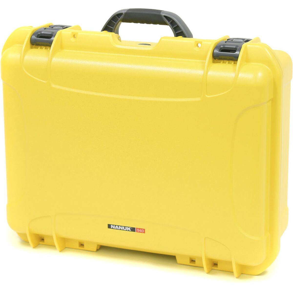 NANUK 940