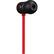 Alt View 11. Beats - Refurbished urBeats In-Ear Headphones - Black.