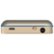 Alt View Zoom 13. Boostcase - Pro External Battery Case for Apple iPhone 6 Plus and 6s Plus - Gold.