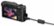 Alt View Zoom 13. Panasonic - LUMIX ZS100 1-inch 20.1-Megapixel Sensor Point and Shoot Digital Camera with LEICA DC 10X Lens - DMC-ZS100K - Black.