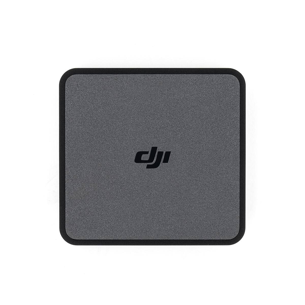 Alt View 3. DJI - DJI ND Filters Set for Mavic 3 Pro Drone.