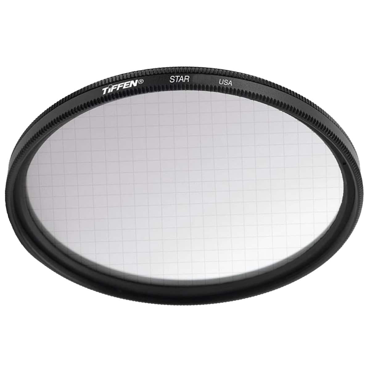 Tiffen - 58mm Star 8 Point 2mm Special Star Effect Filter price history on PriceWatchPro