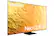 Alt View 11. Samsung - 85" Class QN800 Neo QLED 8K UHD Smart Tizen TV - Stainless Steel.