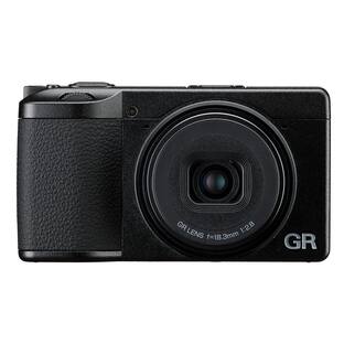 Ricoh GR IV Monochrome Camera Black - Best Buy Ricoh GR IV Monochrome Camera Black - Best Buy