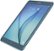 Alt View Zoom 16. Samsung - Galaxy Tab A - 8" - 16GB - Smoky Blue.