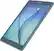 Alt View 16. Samsung - Galaxy Tab A - 8" - 16GB - Smoky Blue.