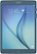 Alt View Zoom 1. Samsung - Galaxy Tab A - 8" - 16GB - Smoky Blue.