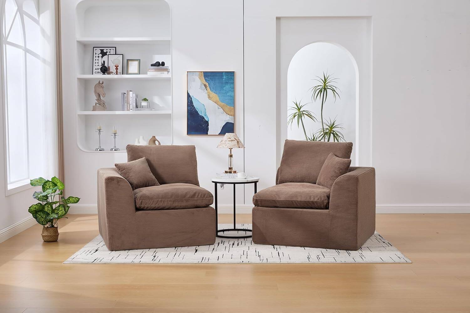 The text on the image is:

- "CIRCUS"
- "CIRCUS"
- "CIRCUS"
- "CIRCUS"
- "CIRCUS"
- "CIRCUS"
- "CIRCUS"
- "CIRCUS"
- "CIRCUS"
- "CIRCUS"
- "CIRCUS"
- "CIRCUS"
- "CIRCUS"
- "CIRCUS"
- "CIRCUS"
- "CIRCUS"
- "CIRCUS"
- "CIRCUS"
- "CIRCUS"
- "CIRCUS"
- "CIRCUS"
- "CIRCUS"
- "CIRCUS"
- "CIRCUS"
- "CIRCUS"
- "CIRCUS"
- "CIRCUS"
- "CIRCUS"
- "CIRCUS"
- "CIRCUS"
- "CIRCUS"
- "CIRCUS"
- "CIRCUS"
- "CIRCUS"
- "CIRCUS"
- "CIRCUS"
- "CIRCUS"
- "CIRCUS"
- "CIRCUS"
- "CIRCUS"
- "CIRCUS"
- "C