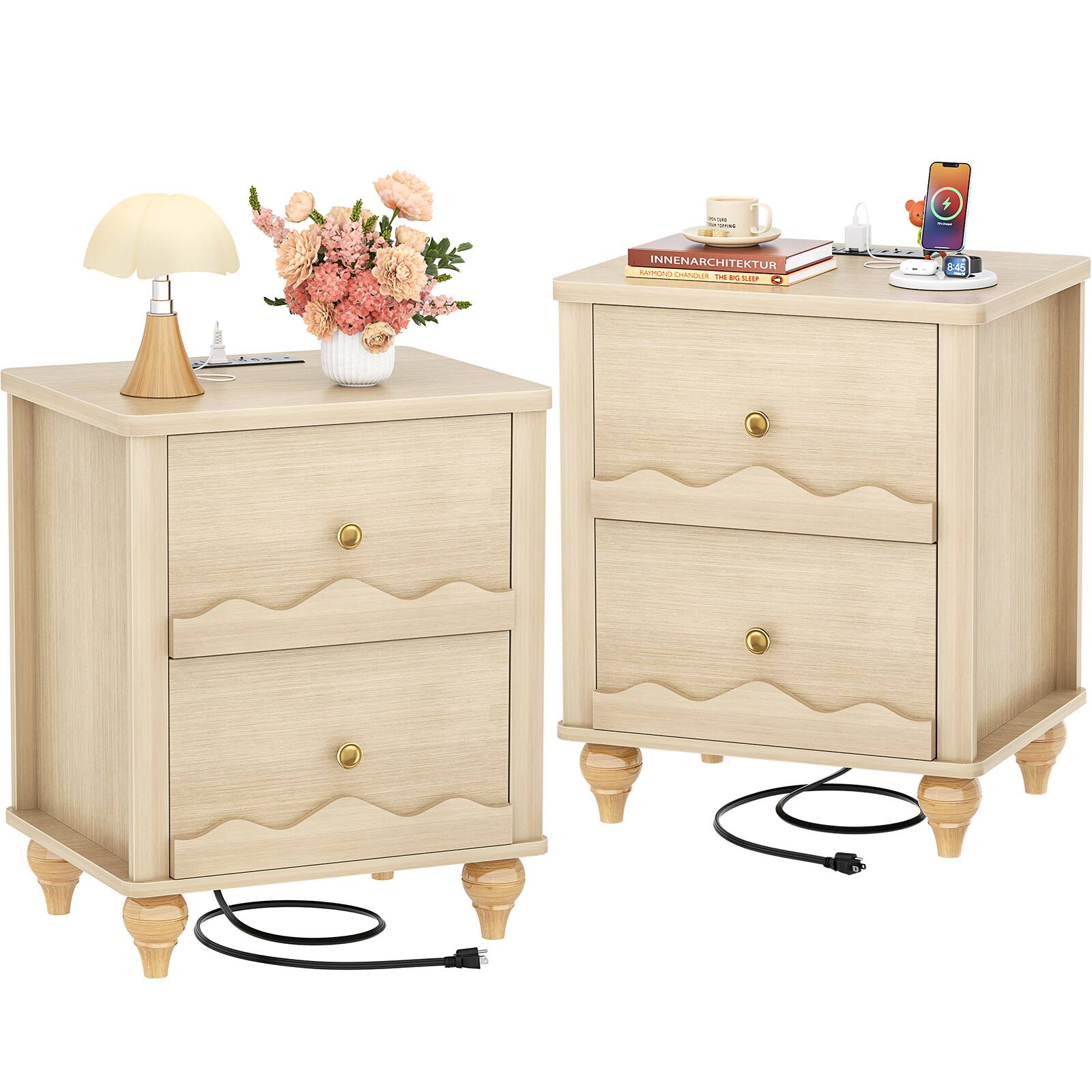 INNENARCHITEKTUR  
KURSARBEIT  
M. P. LOS