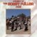 Front Standard. The Best of the Bobby Fuller Four [Rhino] [CD].