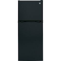 Buy rv refrigerator deals