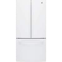 Questions And Answers Ge Gne25jgkww Best Buy