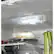Alt View 13. GE - 24.7 Cu. Ft. French Door Refrigerator - High Gloss White.