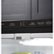 Alt View 17. GE - 24.7 Cu. Ft. French Door Refrigerator - High Gloss White.