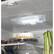 Alt View 13. GE - 24.8 Cu. Ft. Bottom-Freezer Refrigerator - Stainless Steel.