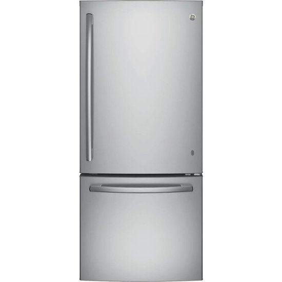 27++ Ge 209 cu ft bottom freezer refrigerator reviews ideas in 2021 