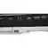 Alt View 4. GE - 24.9 Cu. Ft. Bottom-Freezer Refrigerator.