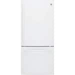Best buy top bottom freezer refrigerator