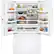 Alt View 15. GE - 28.5 Cu. Ft. French Door Refrigerator - High Gloss White.