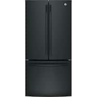 Ge French Door Refrigerators Best Buy