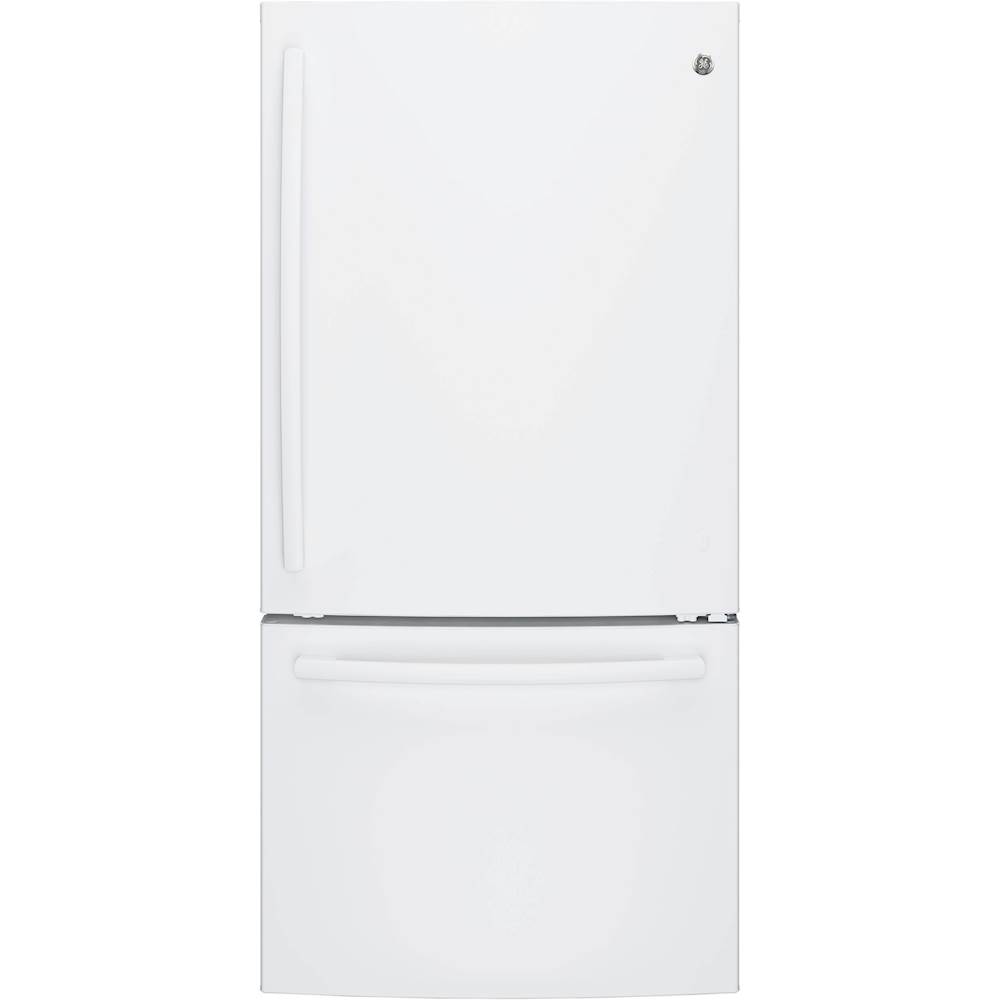 WR30X30260 - GE Refrigerator Freezer Ice Bucket