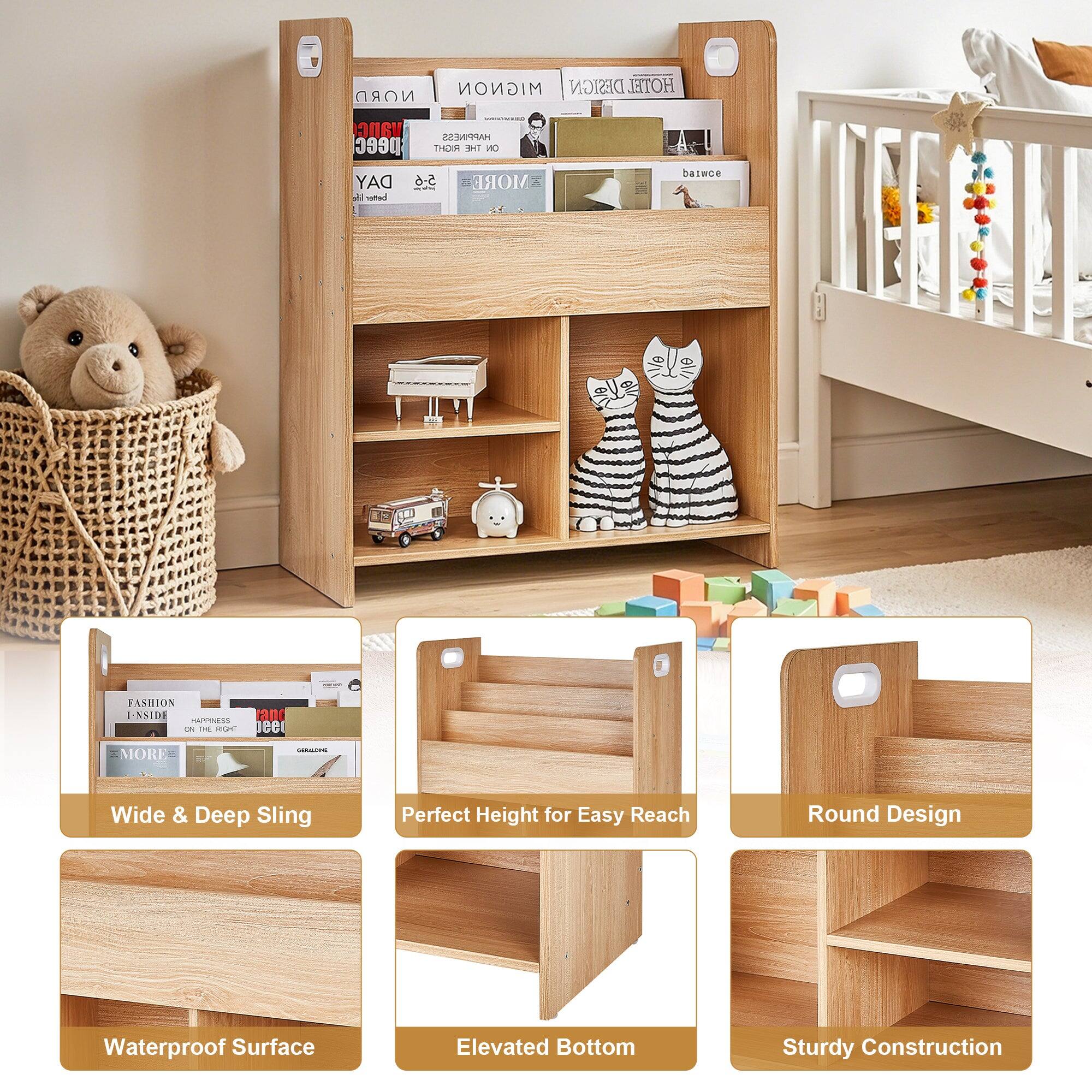 MIGNON DESIGN HOTEL  
HAPPINESS  
FASHION E-NIDE HAPPINESS  
THE man and nee MORE C  
Wide & Deep Sling  
Perfect Height for Easy Reach  
Round Design  
Waterproof Surface  
Elevated Bottom  
Sturdy Construction