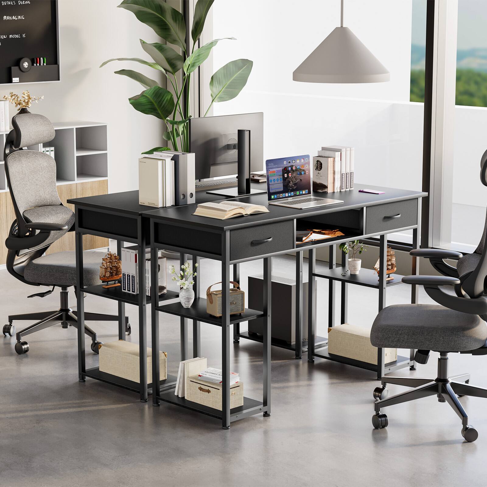 Data as Deal Raising Panel | 1 - 1 - 4