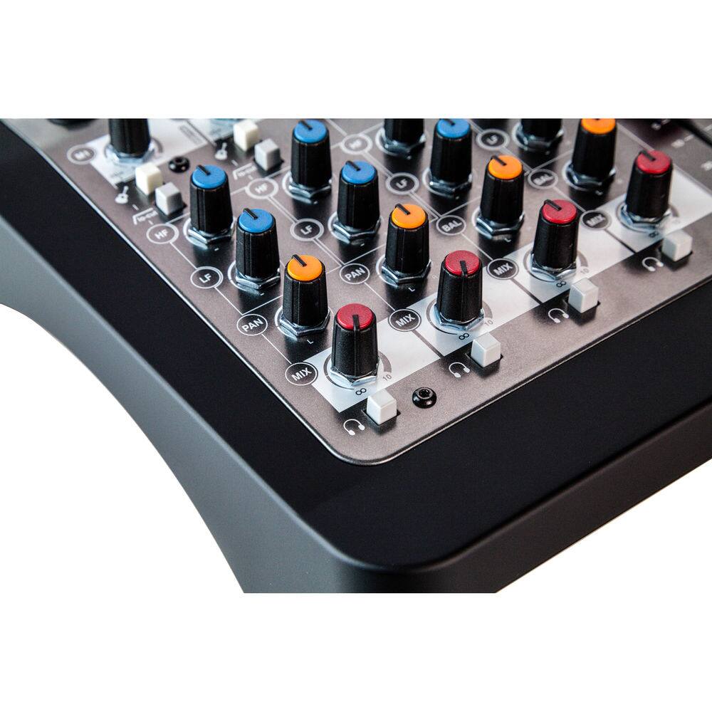 B HP HP LF U BAL BAL MIX LF PAN MIX 8 PAN MIX 00 10 MIX 8 10