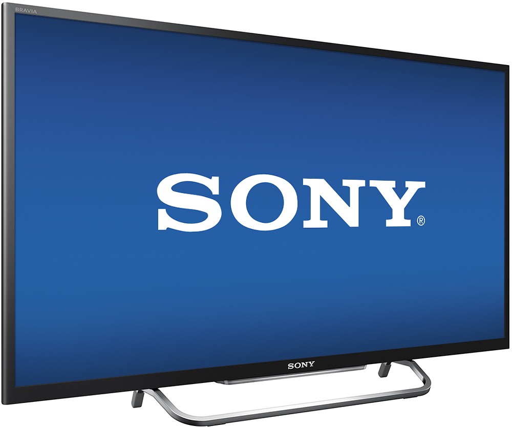 Tv Sony 55 Pulgadas for Sale in Las Vegas, NV - OfferUp