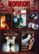 Front Standard. 5-Movie Horror Collection [DVD].
